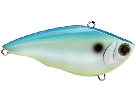 Yo-Zuri Rattl'n Vibe Lipless Crankbait 9