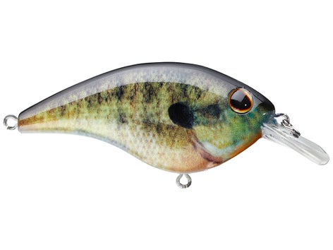 Berkley Frittside Crankbait 8