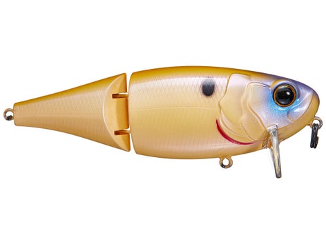 6th Sense Speed Wake Wakebait 4