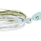 Strike King Thunder Cricket