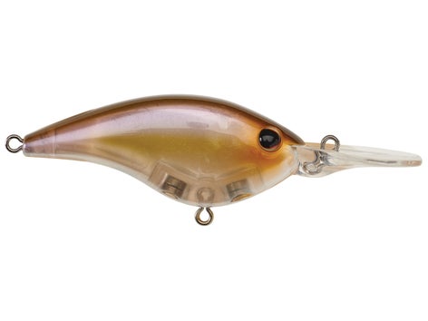 Berkley Frittside Crankbait 9