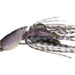 LIVE TARGET Hollow Body Crawfish Jig
