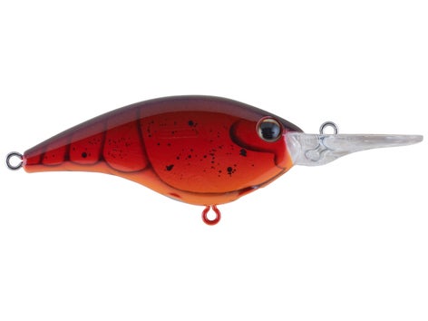 Berkley Frittside Crankbait 11
