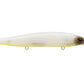 Berkley Stunna Jerkbait 112