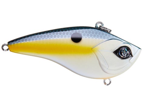 Googan Squad Klutch Lipless Crankbait 4