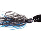Strike King Thunder Cricket