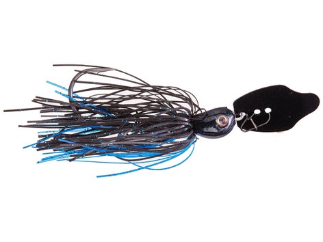 Strike King Thunder Cricket 10