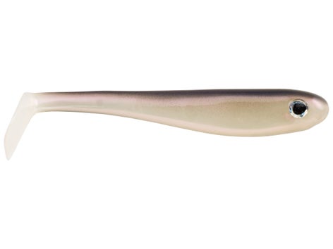 Berkley Powerbait Hollow Belly Swimbait 1