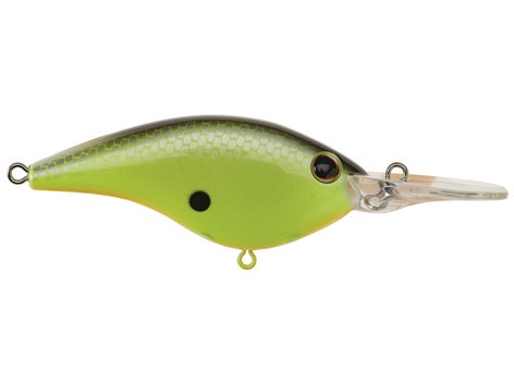 Berkley Frittside Crankbait 12