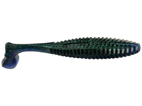 13 Fishing Pleasure Shad Swimbait 7