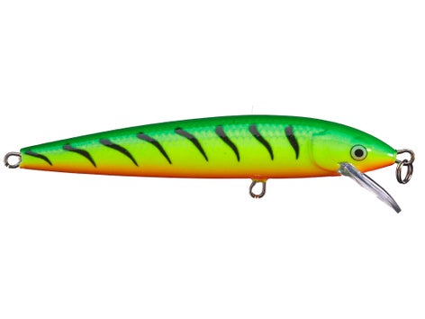 Rapala Husky Jerk Jerkbait 13