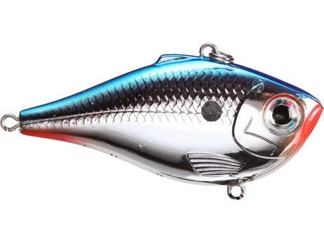 Rapala Rippin Rap Lipless Crankbaits 8