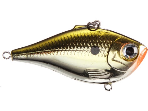 Rapala Rippin Rap Lipless Crankbaits 9