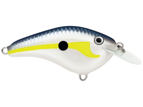 Rapala Ott's Garage Slim 06 Crankbaits 14