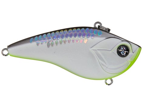 Googan Squad Klutch Lipless Crankbait 8