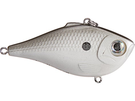 Rapala Rippin Rap Lipless Crankbaits 10