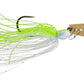 Z-Man Chatterbait Mini Max