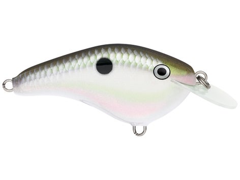 Rapala Ott's Garage Slim 06 Crankbaits 15