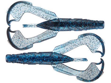 13 Fishing Lunch Bug Craw 4