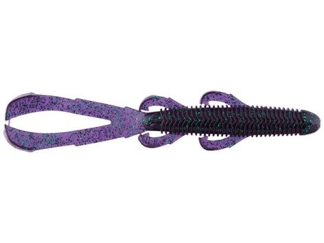 Googan Baits Trench Hawg Creature Baits 4