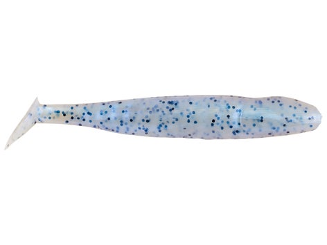 Berkley Powerbait Grass Pig Swimbaits 8