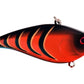 Booyah Bait Co. One Knocker Lipless Crankbait