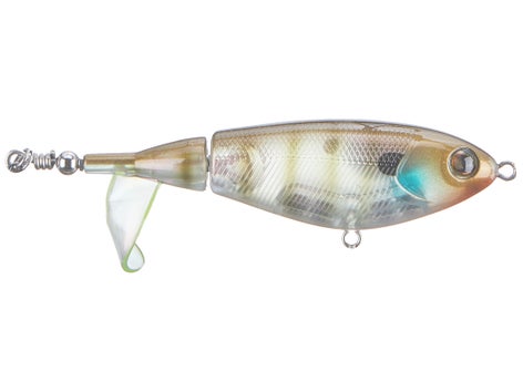 Berkley Choppo 9