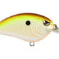 SPRO John Crews Little John 50 Crankbait
