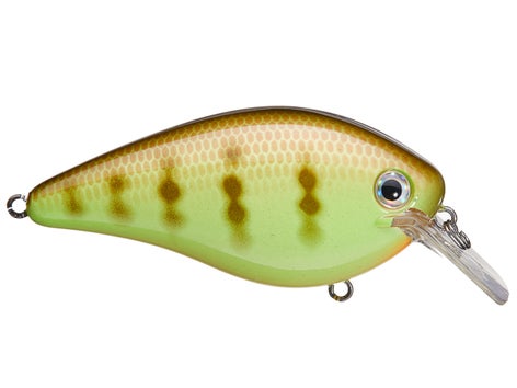Strike King KVD Magnum Squarebill Crankbait 3