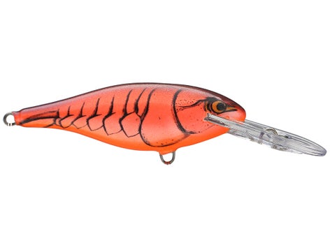 Rapala Shad Rap Deep Runner 15