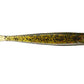 Strike King KVD Swim N Shiner