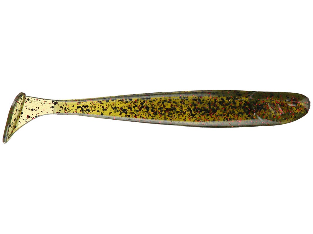 Strike King KVD Swim N Shiner