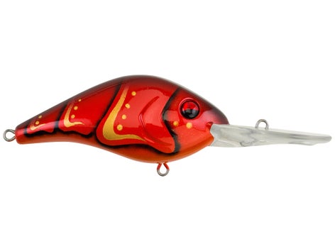 Berkley Dredger Crankbait 9