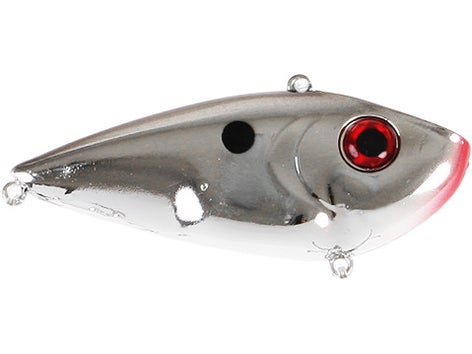 Strike King Red Eye Shad 9