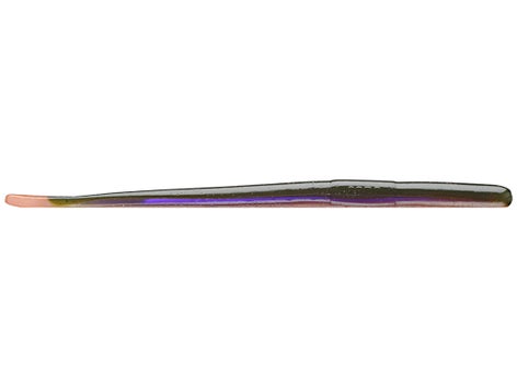 Roboworm Straight Tail Worms 17