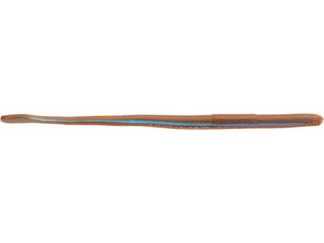 Roboworm Straight Tail Worms 18