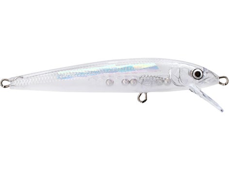 Rapala Husky Jerk Jerkbait 2