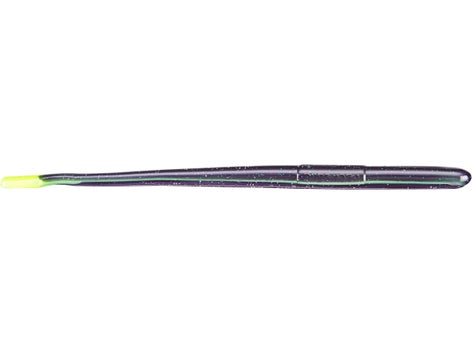 Roboworm Straight Tail Worms 22