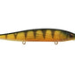 Berkley Stunna Jerkbait 112