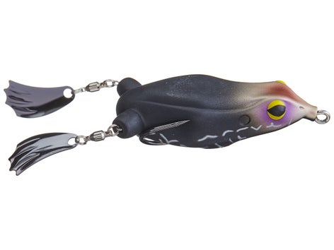 Teckel Honker Frog 10
