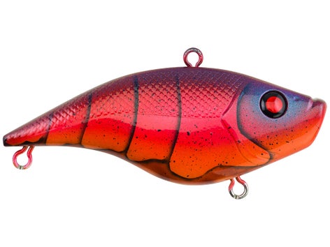 Berkley Warpig Lipless Crankbait 5