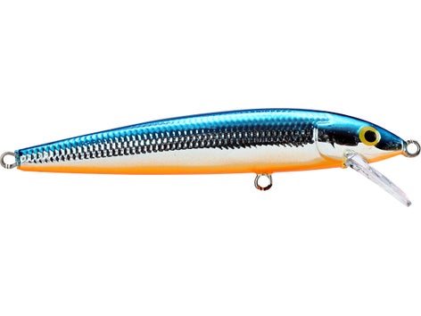 Rapala Husky Jerk Jerkbait 5