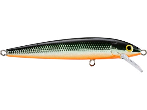 Rapala Husky Jerk Jerkbait 6