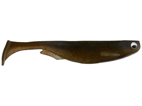 Megabass Spark Shad Swimbaits 5