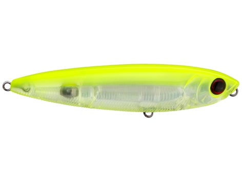 Yo-zuri 3DB Pencil 100 5