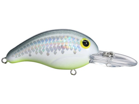 Bandit Lures Crankbaits Series 10