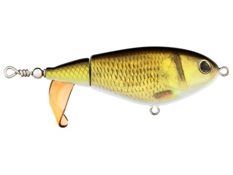 Berkley Choppo 10
