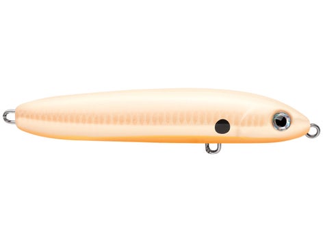 Rapala Skitter V Walking Bait