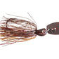 Strike King Thunder Cricket