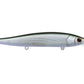 Berkley Stunna Jerkbait 112